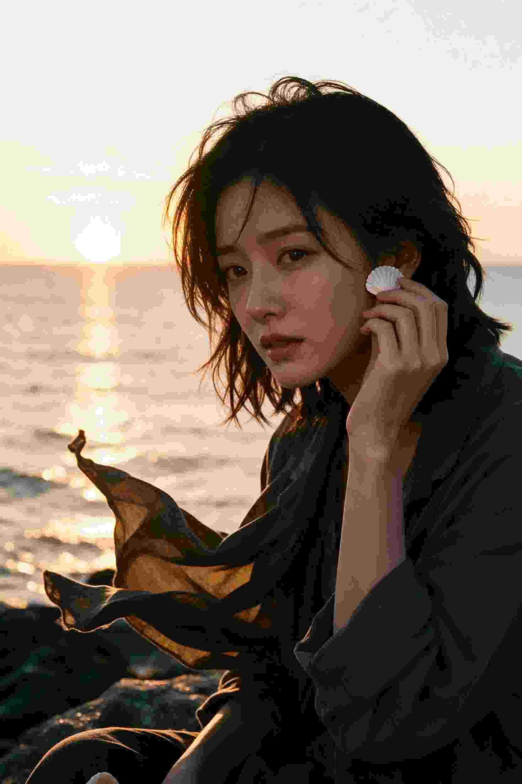 日漫作品
